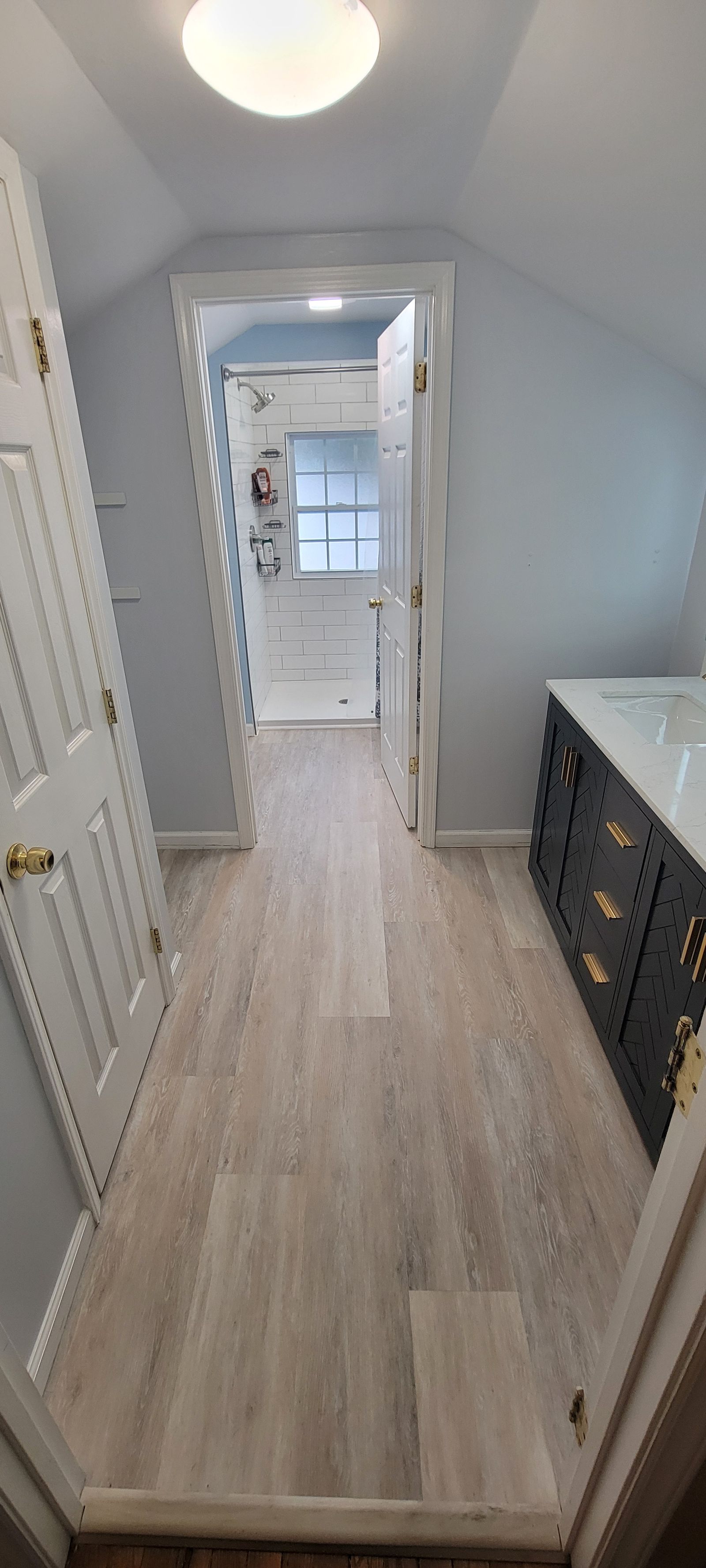 Interiors & Flooring project photo 3