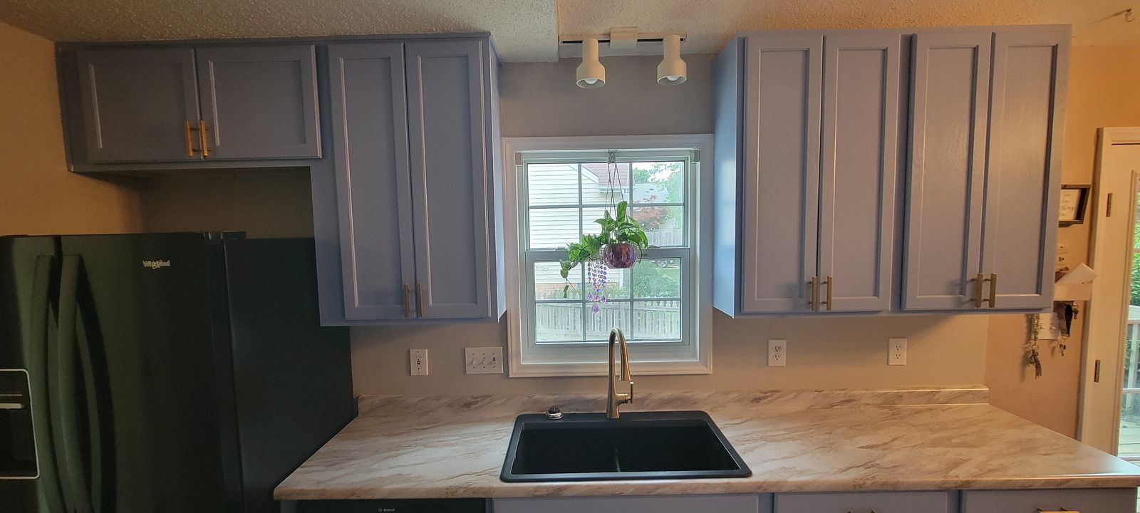 Kitchen Remodels project photo 41