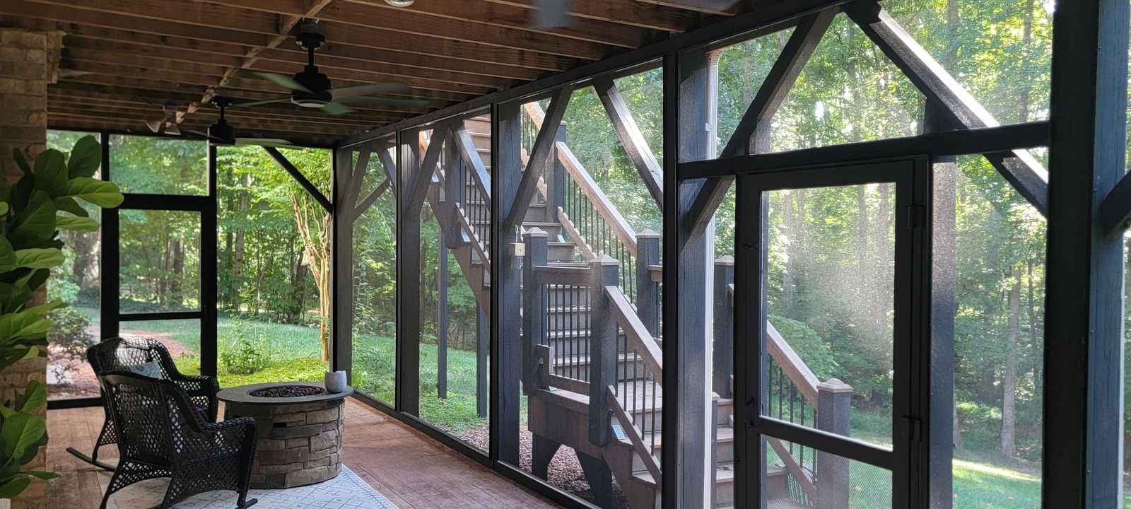 Decks & Exterior project photo 50