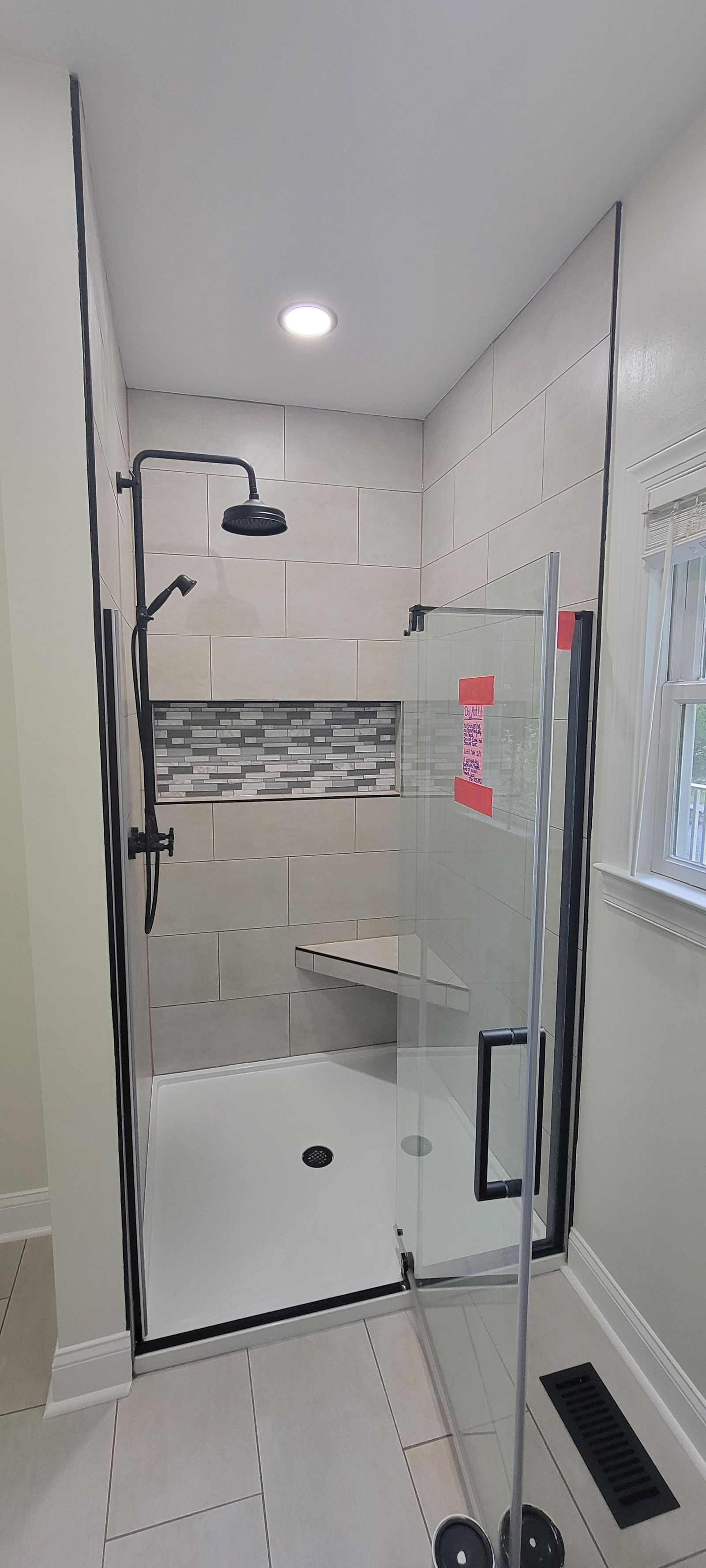 Bathrooms & Tile project photo 51