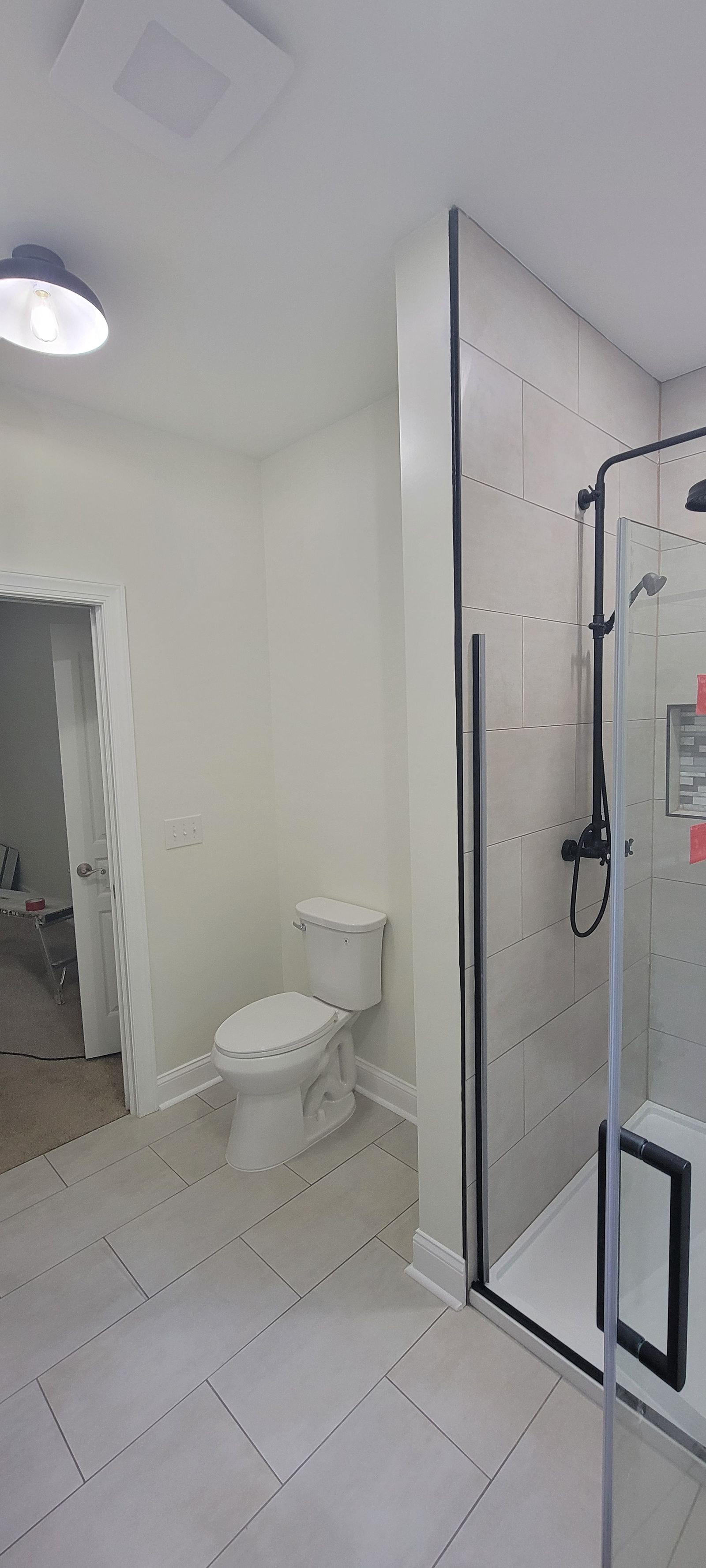Bathrooms & Tile project photo 52