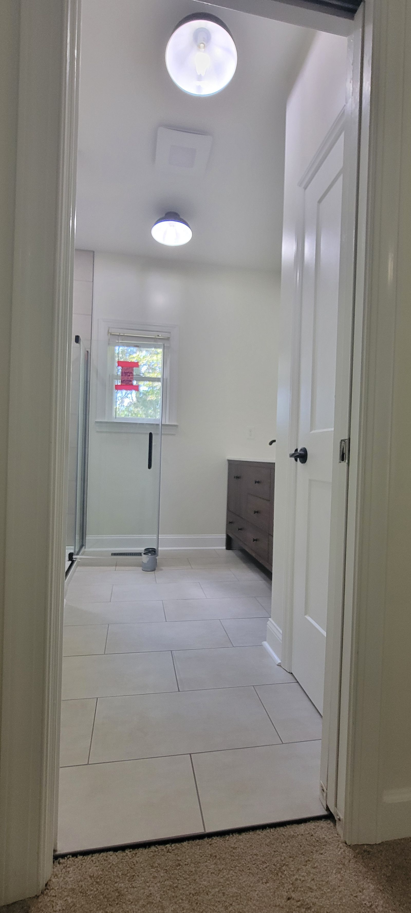 Bathrooms & Tile project photo 54