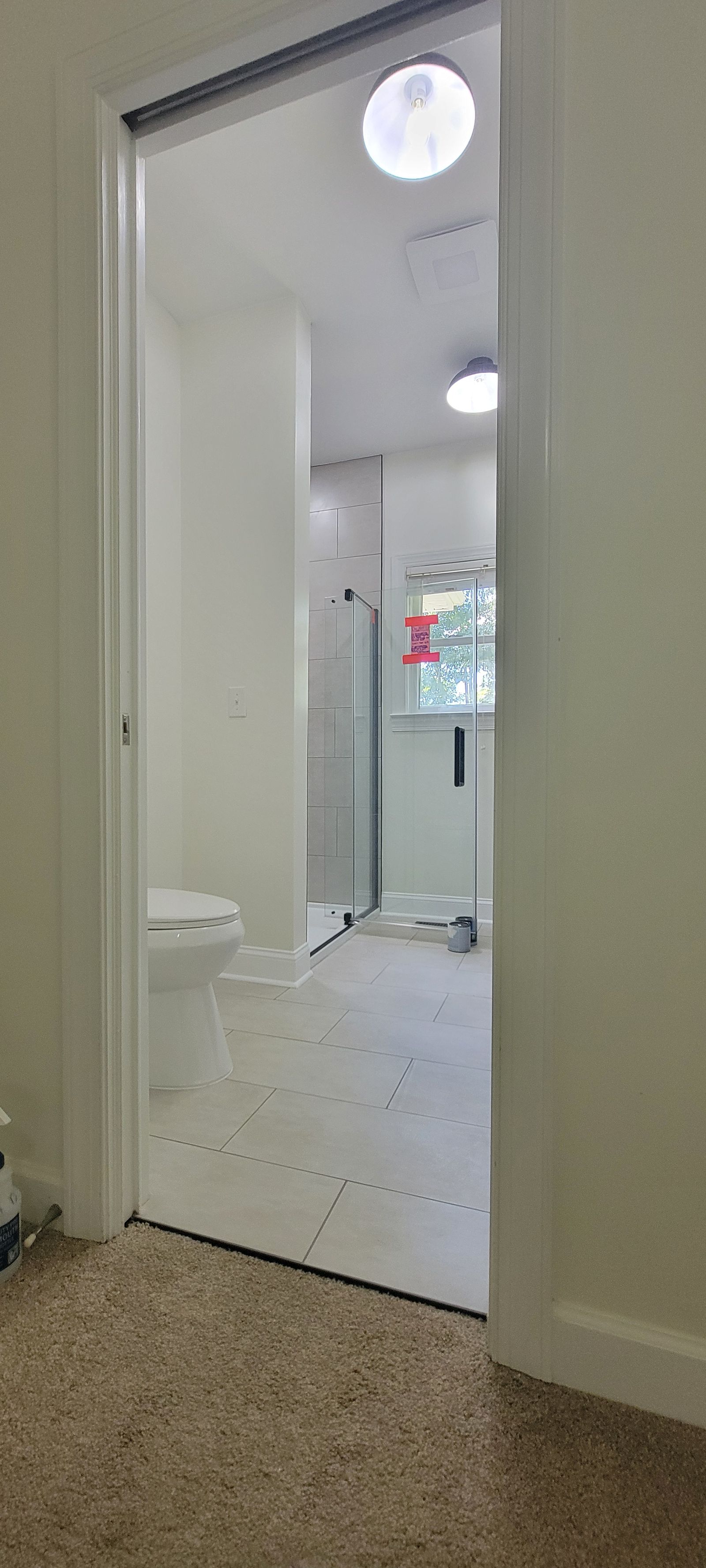 Bathrooms & Tile project photo 55